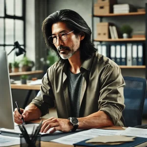 How to Efficiently Establish a Single-Member LLC in New York 2 Single-Member LLC