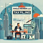 New York LLC Tax
