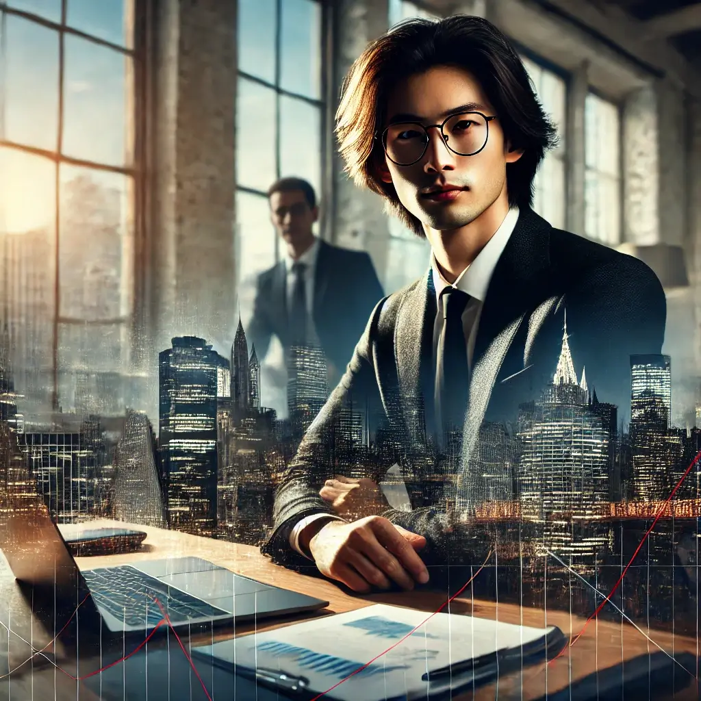 How to Open a Business Bank Account for a Single-Member LLC in New York: A Comprehensive Guide 2 Business Bank Account
