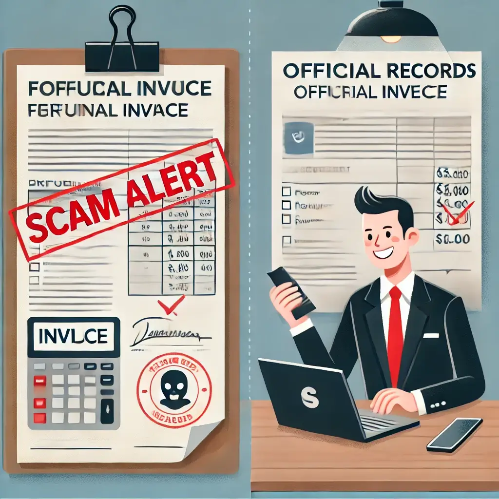 Corporate Annual Minutes Fee for Single-Member LLCs: Scam or Legit? 2 Corporate Annual Minutes