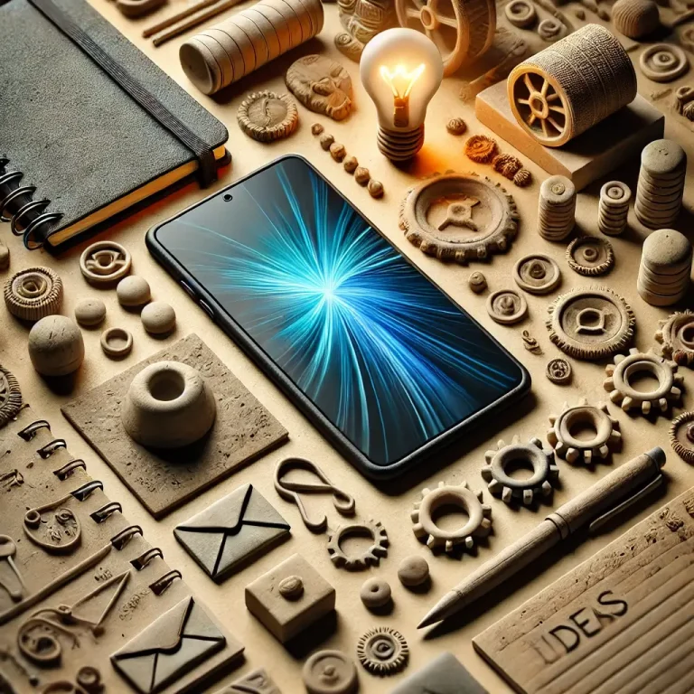 7 Must-Have Automation Tools for Single-Member LLCs to Maximize Efficiency 10 automation tools
