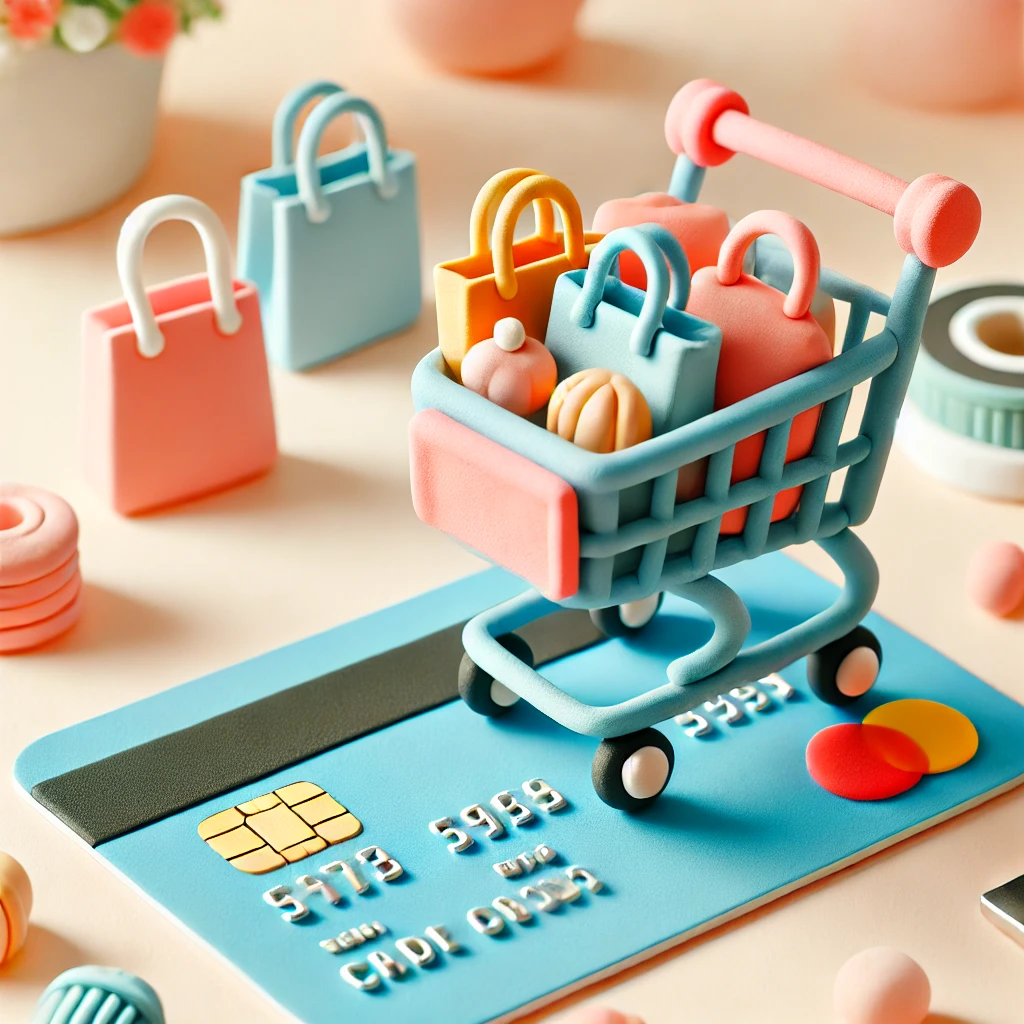 How to Choose the Best E-commerce Platform for Your Single-Member LLC 2 ecommerce platform 1