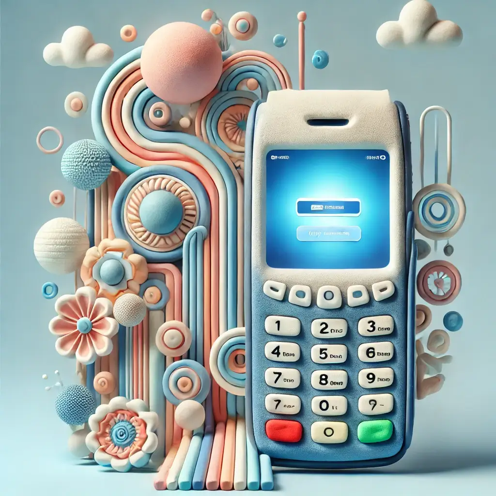 The Ultimate Guide to Choosing Payment Gateways for Your Online Store 2 payment gateway