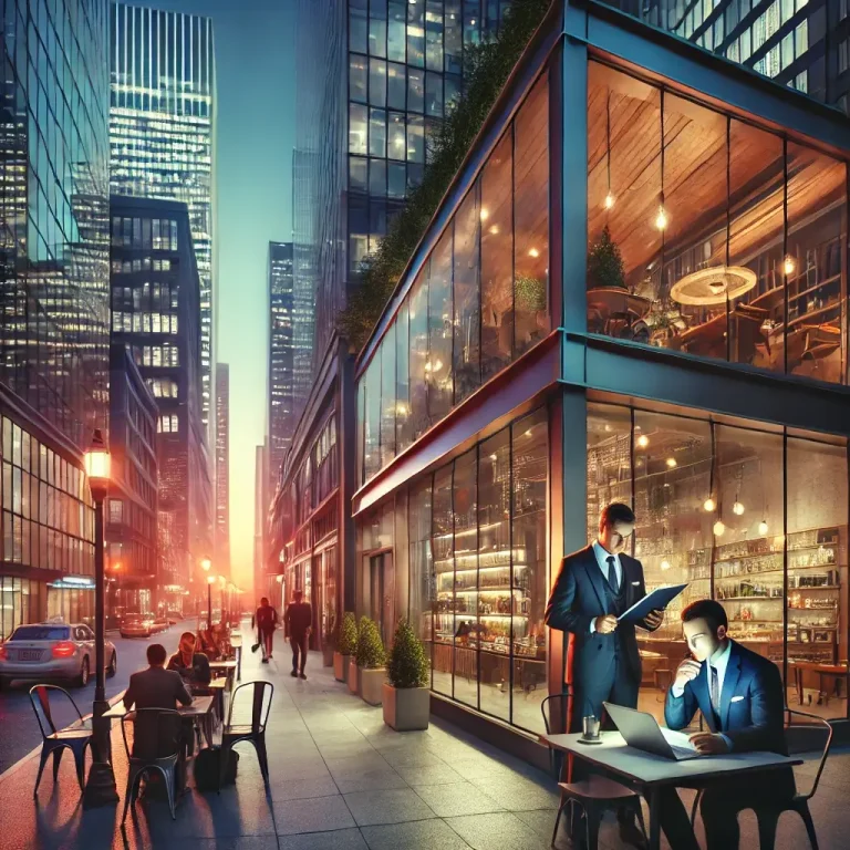 Unlocking Success: The Best Funding Programs for New York LLCs & Small Businesses 1 Funding