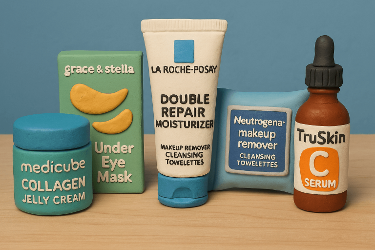 Anti-Aging
