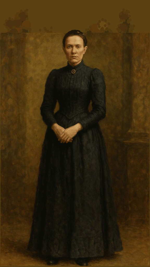 vincent van gogh