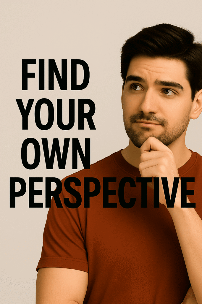 Most “Creator Hacks” Are Lies — Here’s What Really Works 2 creator hacks